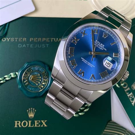 cheap Rolex watches in London